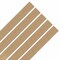 Ceilume Smooth Strips - Sandal Wood, 25PK V3-DECOSTSM-SWD - alternate 1